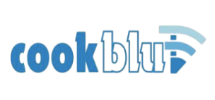 cookblu