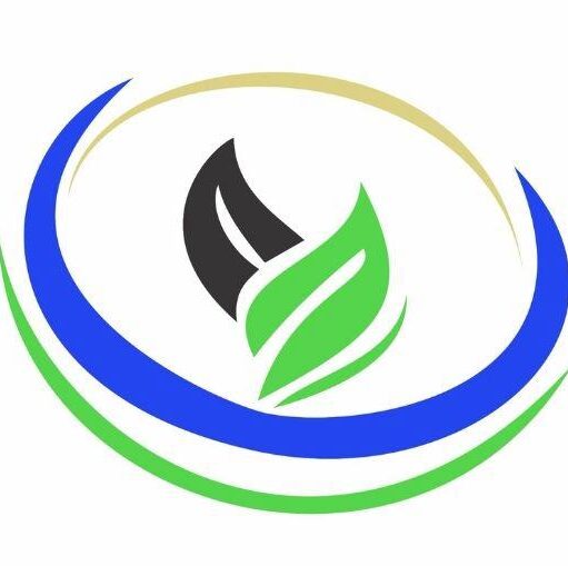 EIDI — Eco-Impact and Development Initiative